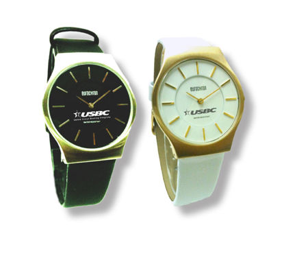 Picture of Leather Watches