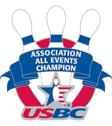 Picture of USBC Lapel Pins