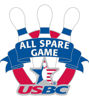 Picture of USBC Lapel Pins