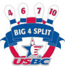 Picture of USBC Lapel Pins