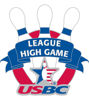 Picture of USBC Lapel Pins