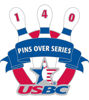 Picture of USBC Lapel Pins