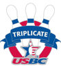 Picture of USBC Lapel Pins