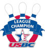 Picture of USBC Lapel Pins