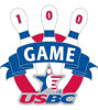 Picture of USBC Lapel Pins