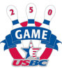 Picture of USBC Lapel Pins