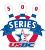 Picture of USBC Lapel Pins