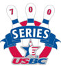 Picture of USBC Lapel Pins