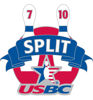 Picture of USBC Lapel Pins