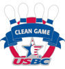 Picture of USBC Lapel Pins