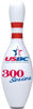 Picture of Bowling Magnets with USBC National Logo