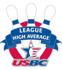 Picture of USBC Lapel Pins - Group Order Version