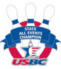 Picture of USBC Lapel Pins - Group Order Version