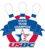 Picture of USBC Lapel Pins - Group Order Version