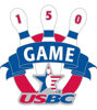 Picture of USBC Lapel Pins - Group Order Version