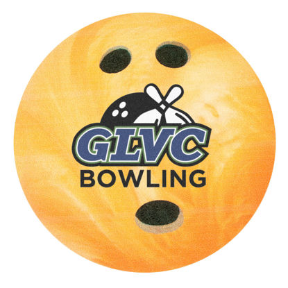 Picture of Bowling Ball Coaster