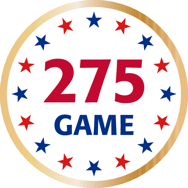 Your store. Custom Challenge Coins