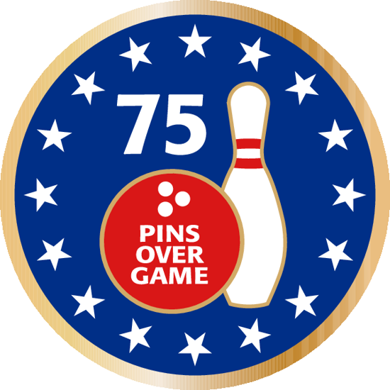Your store. Custom Challenge Coins