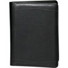 Picture of Engraved Leather Padfolios